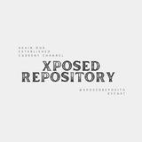 Xposed Repository