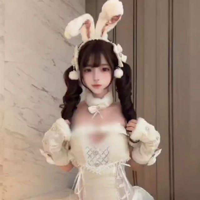 苏苏的神秘花园