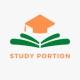 International Scholarships