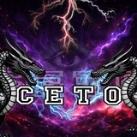 INFORMASI UPDATE CETO26