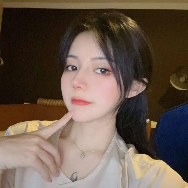 思琪