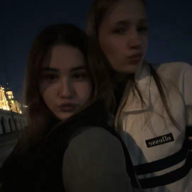 🎱
