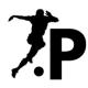Pikibet.⚽️🏀🎾🎯 🔞