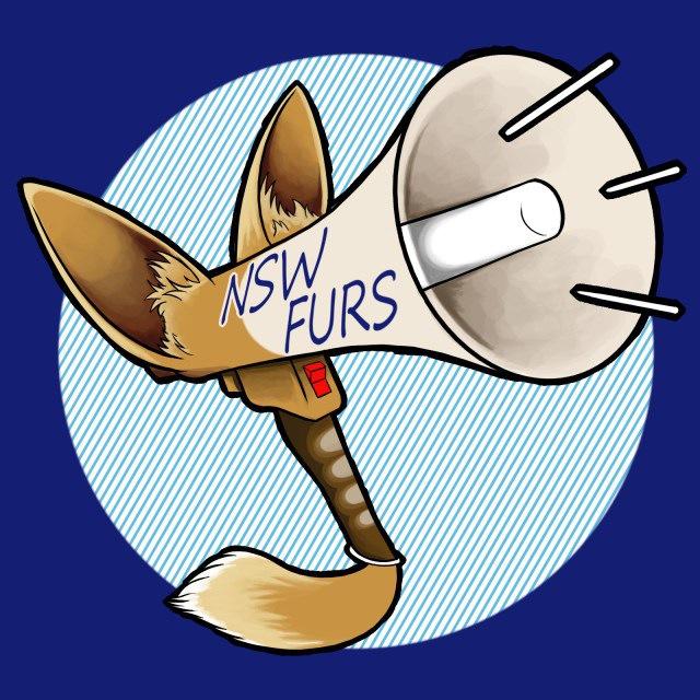 NSW Furs Announcements