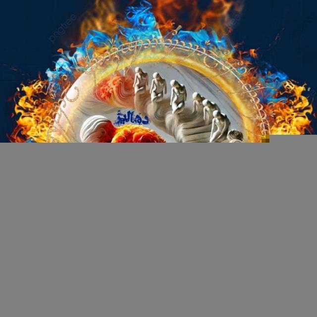 𝐃𝐀𝐇𝐀𝑳𝐈𝐙يوميات
