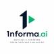 1nforma.ai