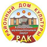 ДОМ КУЛЬТУРЫ СЕЛА ШИХАЗАНЫ
