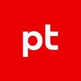 Positive Technologies