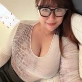 熱愛生活的小羊