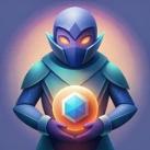 💡GameDev Monkey — программирование и моделирование Unity, Unreal, Blender🔥