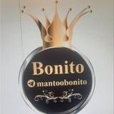 mantobonitoo