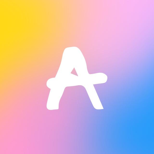 Emoji Letters
