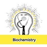 💡Biochemistry NQT