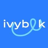 ivybek academy