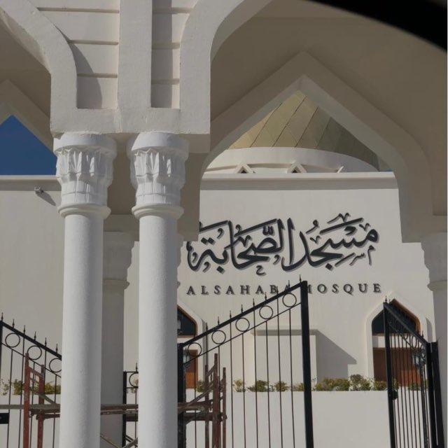 ﮼وردة،بُوغرارة .