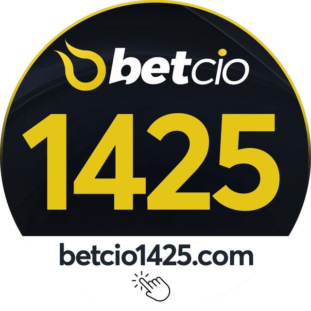 BETCİO