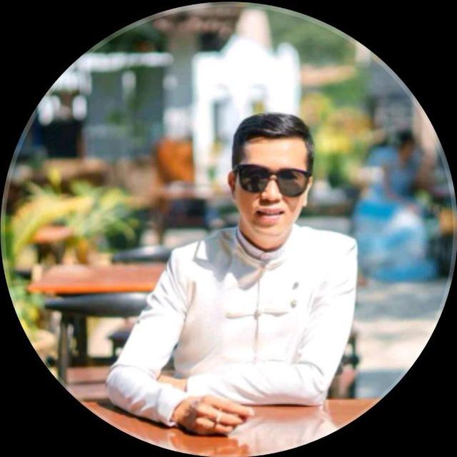 Ko Min Naing ငွေတုရောင်းဝယ်ရေး🇲🇲