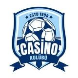 CASİNO KULÜBÜ ✌🏻