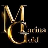 🔮 Marina Gold | ТАРО | ГАДАНИЕ | РУНЫ