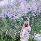 таляяя🐾