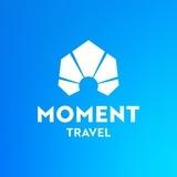 Moment Travel