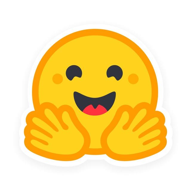 HuggingFace Daily