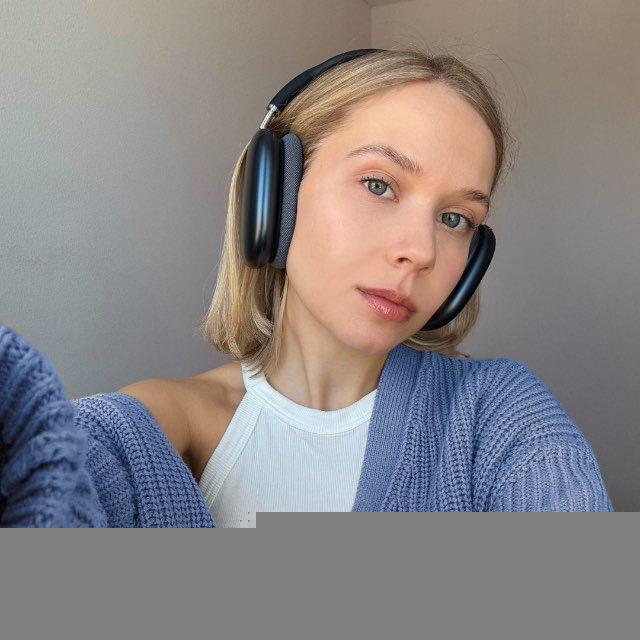 vika teaches • инглиш и жизнь
