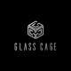 Glass Cage