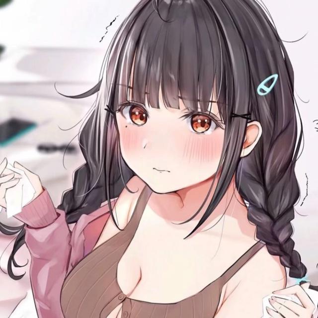 宝宝
