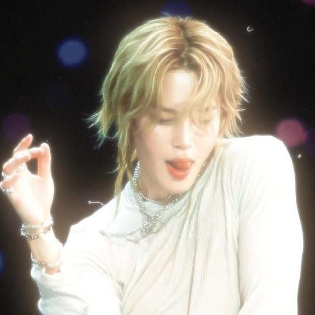 ㅤㅤ𐙚 박 ː ᦔꪱмꪱꪀ