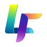 line日韩泰精准过滤