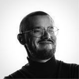 Алекс Мерзляков