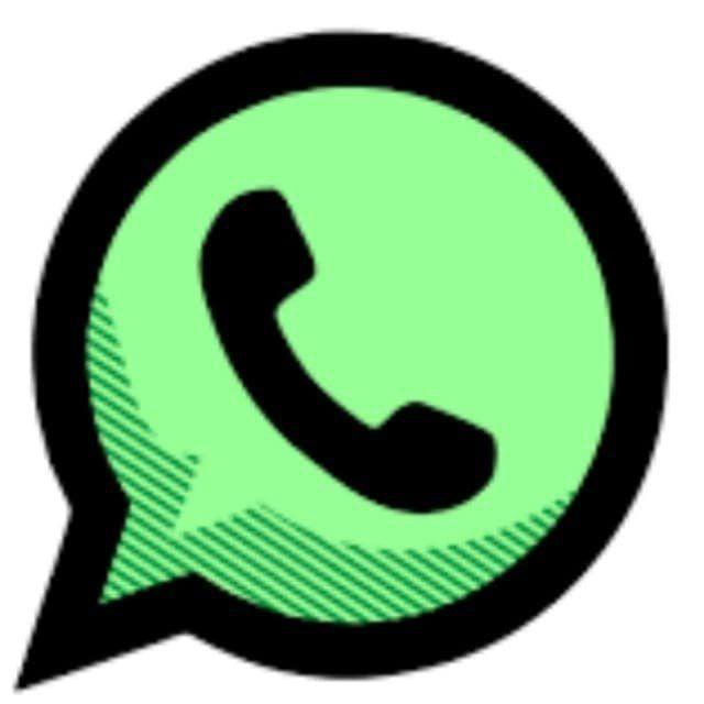 📲⚡️WHATSAPP GRINGO ATIVAR NÚMERO VIRTUAL⚡️📲RECEBER SMS ONLINE📲