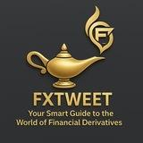 FX-Tweet