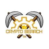 CRYPTO SEARCH FEEDBACK