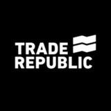 TRADE REPUBLIC IDEAS
