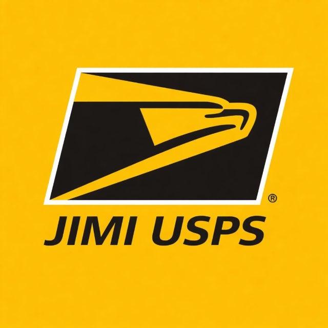 USPS Live Bids by ( Jimi )