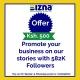 Bizna Kenya