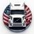 BEST TRUCK DRIVERS USA