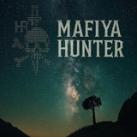 HUNTER MODS chat