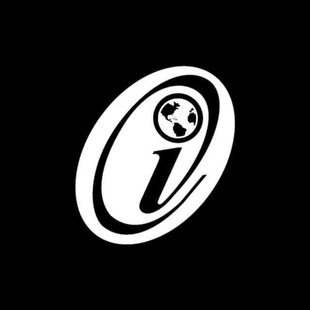 iPauta