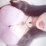 مـಿـلگه الساحه ازل. قناتي الرسميه هاي فقط ممسوله عن المزيفين 🎀