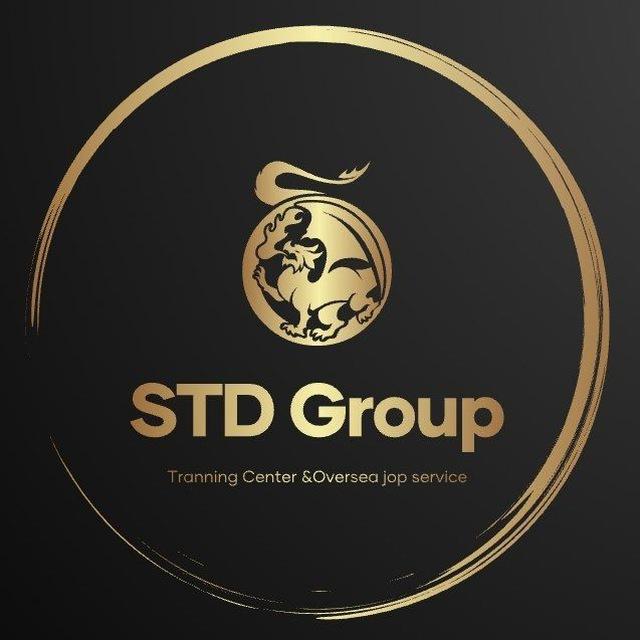 👑T&D👑Global🌏