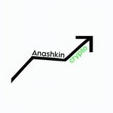 Anashkin.crypto