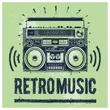 Retro Music