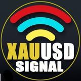 Forex (VIP) SIGNAL 👌👌
