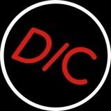 Đecentralized Člub ANN 🔊 3.O (Global Leading Crypto Marketing Agency)