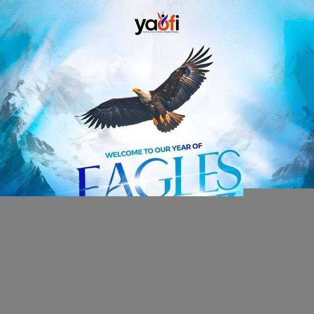 Young And On Fire International
