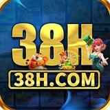 38H.COM | Canal Oficial ®