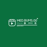 Med.Bums.001.Media